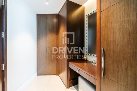 2 غرف نوم شقة في The Address Residence Fountain Views, الإمارات العربية المتحدة رقم 85322 12