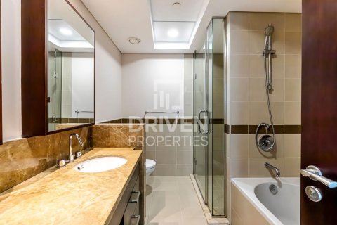 2 غرف نوم شقة في 29 Burj Boulevard, الإمارات العربية المتحدة رقم 85306 16