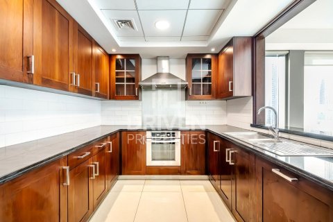 2 غرف نوم شقة في 29 Burj Boulevard, الإمارات العربية المتحدة رقم 85306 11