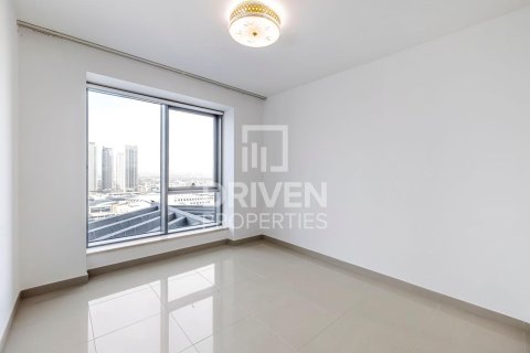 2 غرف نوم شقة في 29 Burj Boulevard, الإمارات العربية المتحدة رقم 85306 6