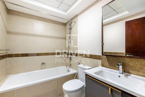2 غرف نوم شقة في 29 Burj Boulevard, الإمارات العربية المتحدة رقم 85306 7