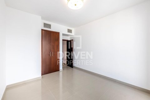 2 غرف نوم شقة في 29 Burj Boulevard, الإمارات العربية المتحدة رقم 85306 15