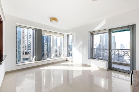 2 غرف نوم شقة في 29 Burj Boulevard, الإمارات العربية المتحدة رقم 85306 5