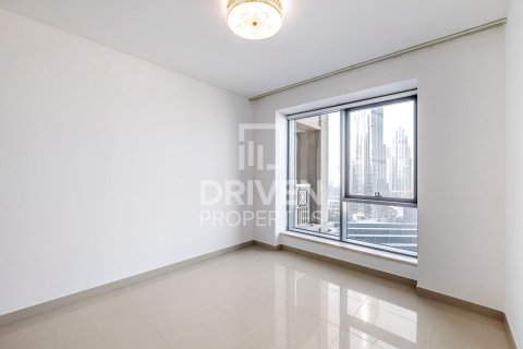 2 غرف نوم شقة في 29 Burj Boulevard, الإمارات العربية المتحدة رقم 85306 12