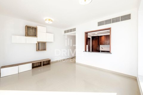 2 غرف نوم شقة في 29 Burj Boulevard, الإمارات العربية المتحدة رقم 85306 4