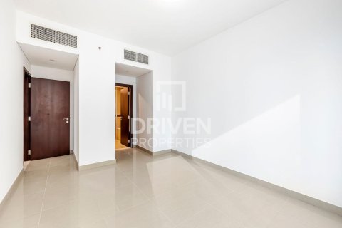 2 غرف نوم شقة في 29 Burj Boulevard, الإمارات العربية المتحدة رقم 85306 8