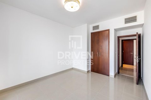 2 غرف نوم شقة في 29 Burj Boulevard, الإمارات العربية المتحدة رقم 85306 10