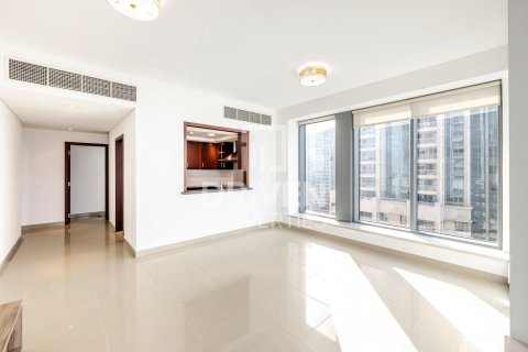 2 غرف نوم شقة في 29 Burj Boulevard, الإمارات العربية المتحدة رقم 85306 2