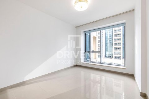 2 غرف نوم شقة في 29 Burj Boulevard, الإمارات العربية المتحدة رقم 85306 14