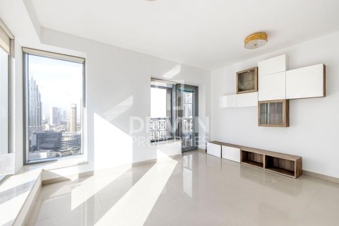 2 غرف نوم شقة في 29 Burj Boulevard, الإمارات العربية المتحدة رقم 85306 3