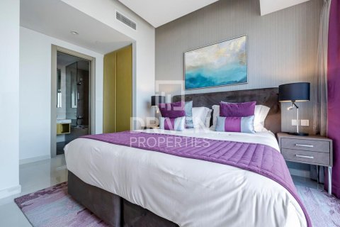 Appartement de 3 chambres à Aykon City, UAE No. 85302 17