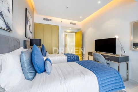 Appartement de 3 chambres à Aykon City, UAE No. 85302 15