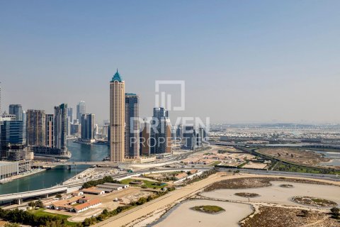 Appartement de 3 chambres à Aykon City, UAE No. 85302 13