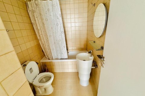 Apartment de 1 dormitorio en Dubai Marina, UAE No. 103146 22