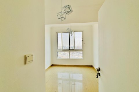 Apartment de 1 dormitorio en Dubai Marina, UAE No. 103146 9