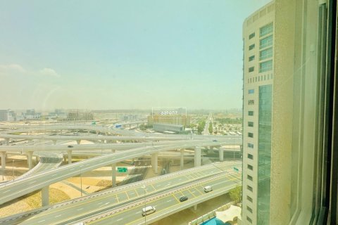 Apartment de 1 dormitorio en Dubai Marina, UAE No. 103146 21
