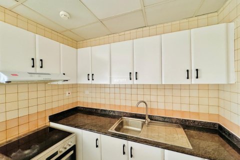 Apartment de 1 dormitorio en Dubai Marina, UAE No. 103146 12