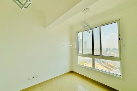 Apartment de 1 dormitorio en Dubai Marina, UAE No. 103146 10