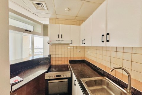 Apartment de 1 dormitorio en Dubai Marina, UAE No. 103146 13