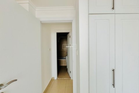 Apartment de 1 dormitorio en Dubai Marina, UAE No. 103146 7