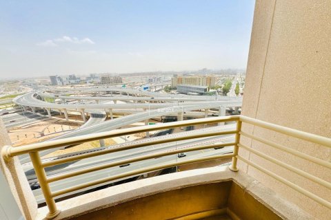 Apartment de 1 dormitorio en Dubai Marina, UAE No. 103146 18