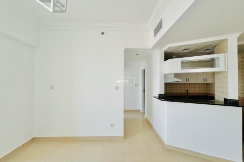 Apartment de 1 dormitorio en Dubai Marina, UAE No. 103146 2