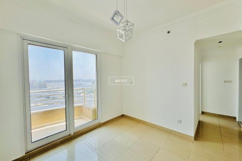 Apartment de 1 dormitorio en Dubai Marina, UAE No. 103146 3