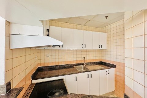 Apartment de 1 dormitorio en Dubai Marina, UAE No. 103146 11