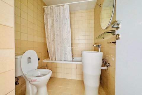 Apartment de 1 dormitorio en Dubai Marina, UAE No. 103146 15
