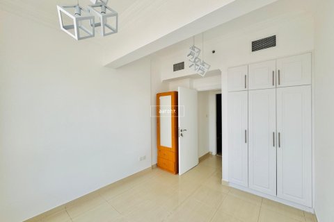 Apartment de 1 dormitorio en Dubai Marina, UAE No. 103146 6