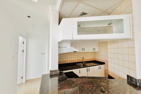 Apartment de 1 dormitorio en Dubai Marina, UAE No. 103146 23