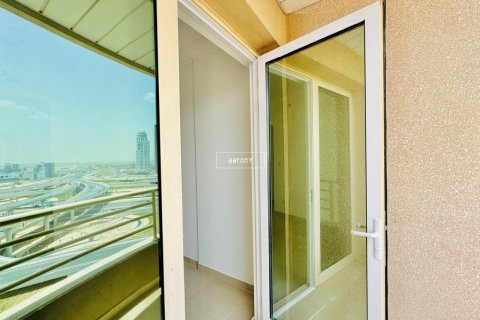 Apartment de 1 dormitorio en Dubai Marina, UAE No. 103146 16