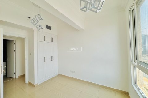 Apartment de 1 dormitorio en Dubai Marina, UAE No. 103146 8