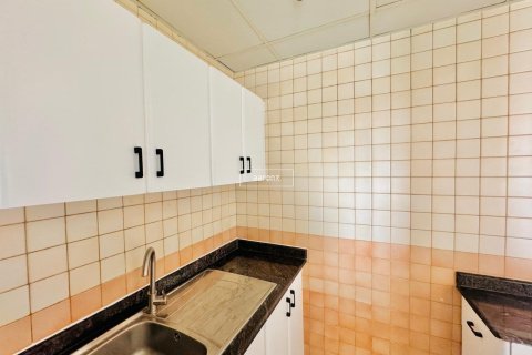 Apartment de 1 dormitorio en Dubai Marina, UAE No. 103146 14