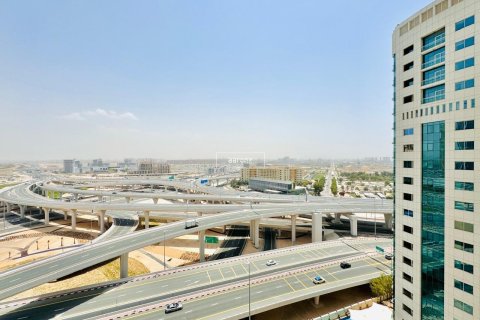 Apartment de 1 dormitorio en Dubai Marina, UAE No. 103146 19