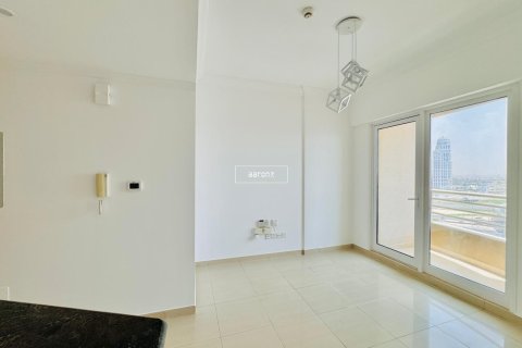 Apartment de 1 dormitorio en Dubai Marina, UAE No. 103146 4