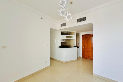 Apartment de 1 dormitorio en Dubai Marina, UAE No. 103146 1