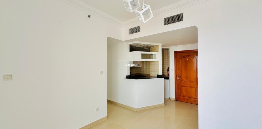 Apartment de 1 dormitorio en Dubai Marina, UAE No. 103146