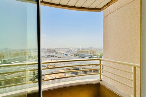 Apartment de 1 dormitorio en Dubai Marina, UAE No. 103146 17