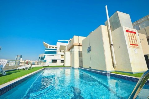 Apartment de 2 dormitorios en Dubai Marina, UAE No. 103148 7