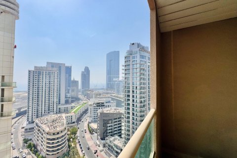 Apartment de 2 dormitorios en Dubai Marina, UAE No. 103148 18