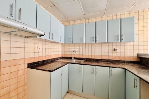 Apartment de 2 dormitorios en Dubai Marina, UAE No. 103148 11
