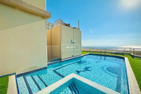Apartment de 2 dormitorios en Dubai Marina, UAE No. 103148 14
