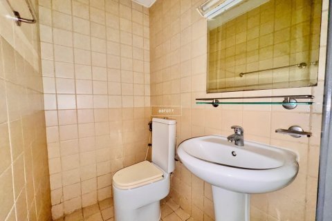 Apartment de 2 dormitorios en Dubai Marina, UAE No. 103148 16