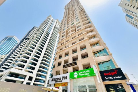 Apartment de 2 dormitorios en Dubai Marina, UAE No. 103148 19