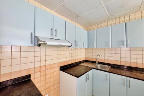 Apartment de 2 dormitorios en Dubai Marina, UAE No. 103148 12