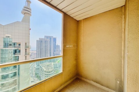 Apartment de 2 dormitorios en Dubai Marina, UAE No. 103148 17