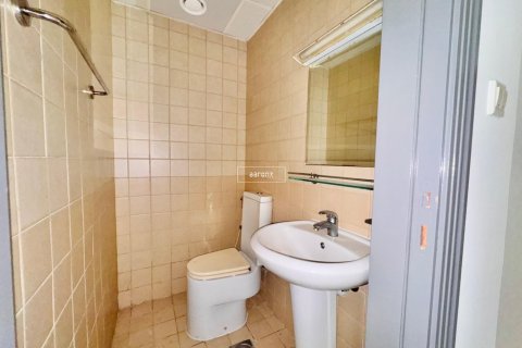 Apartment de 2 dormitorios en Dubai Marina, UAE No. 103148 15