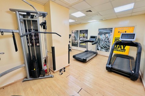 Apartment de 2 dormitorios en Dubai Marina, UAE No. 103148 13