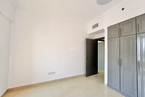 Apartment de 2 dormitorios en Dubai Marina, UAE No. 103148 9